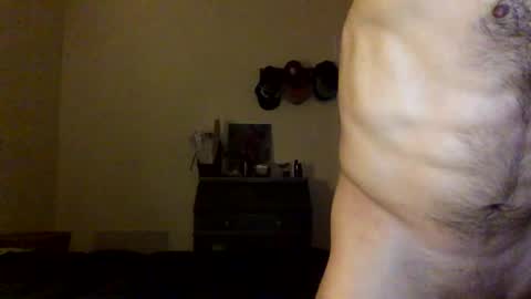 Dingler online show from March 7, 3:48 am