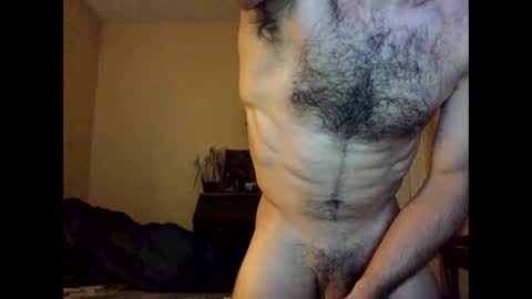 Dingler online show from April 10, 11:23 pm