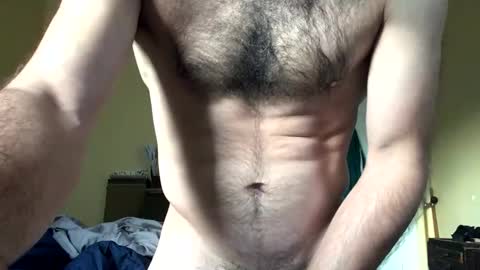 Dingler online show from November 6, 8:45 pm