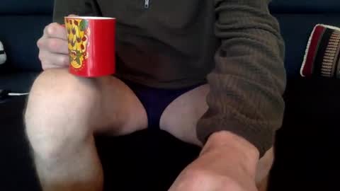 dinnerout1111 online show from February 22, 7:45 am