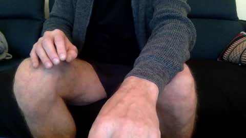 dinnerout1111 online show from December 13, 9:58 am