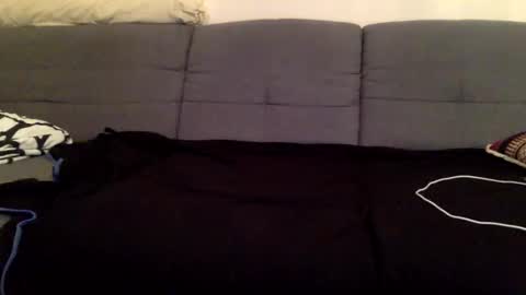 dinnerout1111 online show from February 22, 7:54 pm