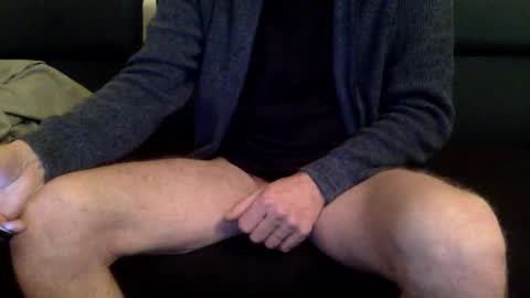 dinnerout1111 online show from February 5, 7:07 am