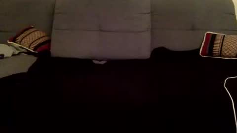 dinnerout1111 online show from February 25, 10:18 pm