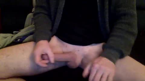 dinnerout1111 online show from January 31, 6:35 am