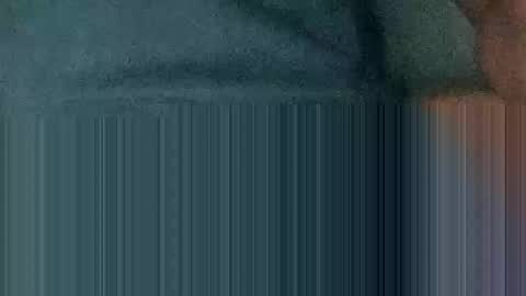 dyno online show from November 8, 9:01 am