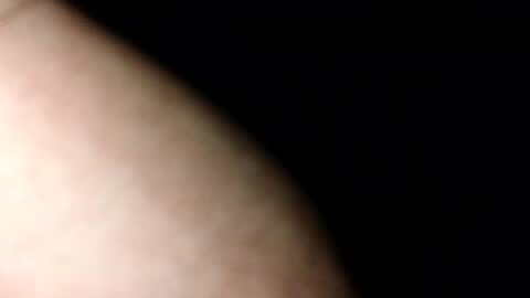 dyno online show from April 17, 7:16 pm