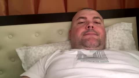 dinodinoxxx online show from June 6, 8:53 am