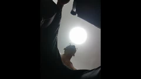 dinozz185 online show from December 26, 6:33 pm