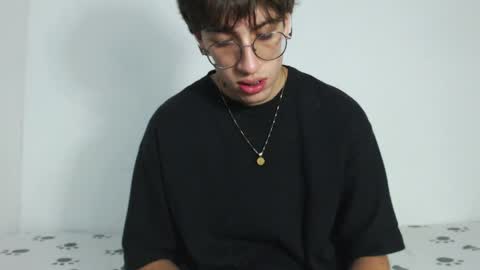 Dio online show from March 30, 11:55 am