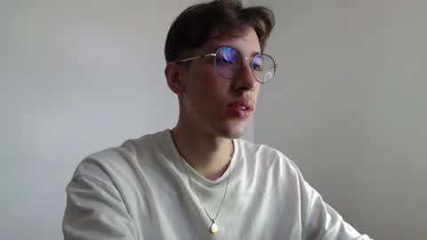 Dio online show from November 25, 12:29 pm