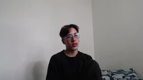 Dio online show from November 28, 1:46 pm