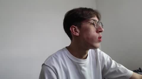 Dio online show from December 1, 1:25 pm