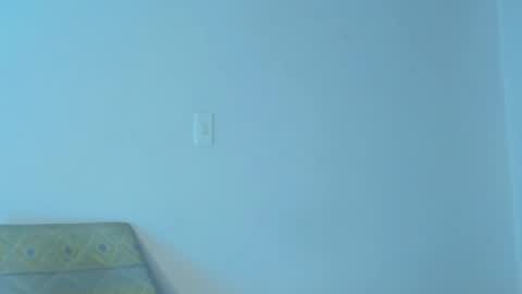 Dio online show from February 8, 9:41 pm