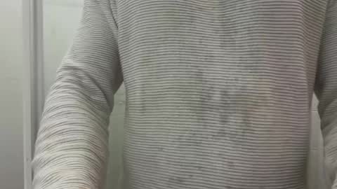 dion_thicc online show from July 13, 6:59 am