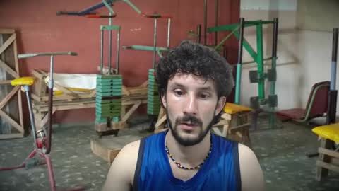 Henry online show from March 1, 2:26 am