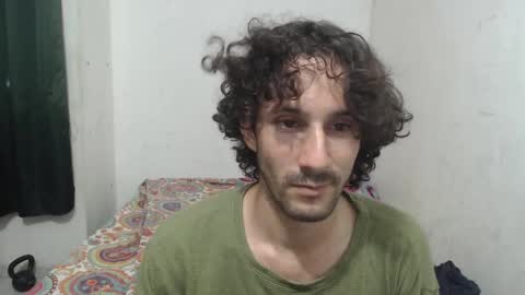 Henry online show from October 7, 2:26 am