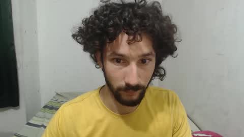 Henry online show from September 28, 2:09 am