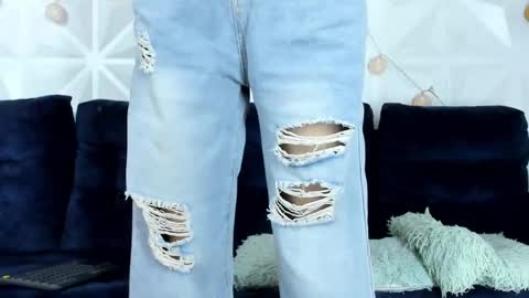 apollo online show from February 9, 1:14 pm