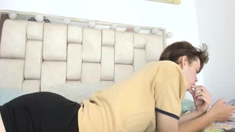 apollo online show from November 17, 1:36 pm