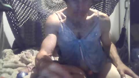 dionneethling01 online show from October 11, 8:46 pm