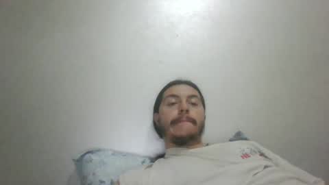 Snapshot of dionyampelos chatting on January 18, 2:07 am dionyampelos online show from January 18, 2:07 am