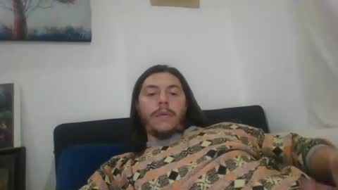 Snapshot of dionyampelos chatting on February 17, 1:58 am dionyampelos online show from February 17, 1:58 am