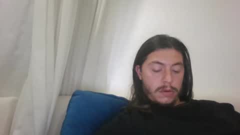 Snapshot of dionyampelos chatting on February 25, 7:03 pm dionyampelos online show from February 25, 7:03 pm
