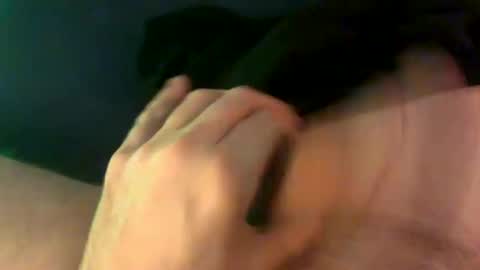 Snapshot of dionysos70 chatting on December 27, 12:07 am dionysos70 online show from December 27, 12:07 am