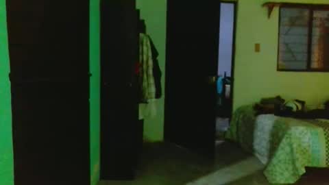 diori777 online show from February 11, 9:03 am