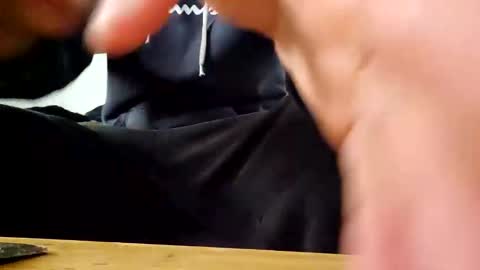 dios891 online show from February 10, 1:49 pm