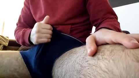 dios891 online show from December 14, 10:24 am