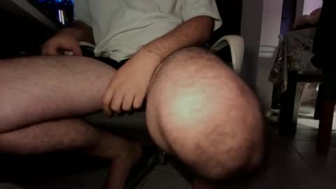 diositoherus online show from November 20, 3:17 am