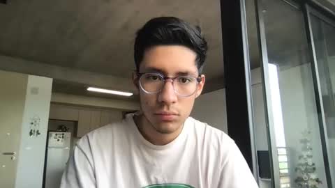 dioslatino online show from November 12, 12:44 pm