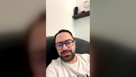 diprob online show from May 24, 2:56 pm