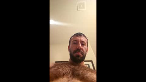 DIPSTIK online show from January 19, 5:21 am