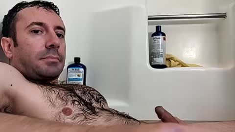 DIPSTIK online show from September 23, 8:52 pm