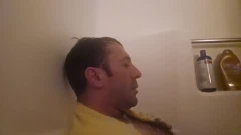 DIPSTIK online show from October 2, 6:39 am