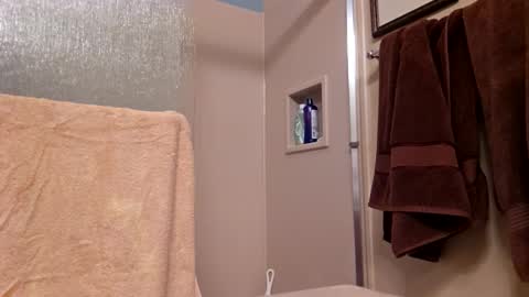 DIPSTIK online show from January 17, 12:41 pm