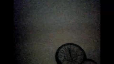 DIPSTIK online show from January 13, 7:00 am