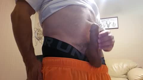 DIPSTIK online show from October 7, 5:06 pm