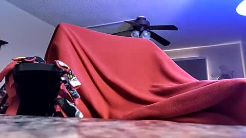 DIPSTIK online show from October 9, 6:13 pm