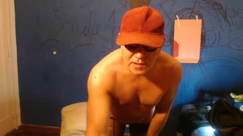 Fabi-cross online show from August 8, 4:41 am