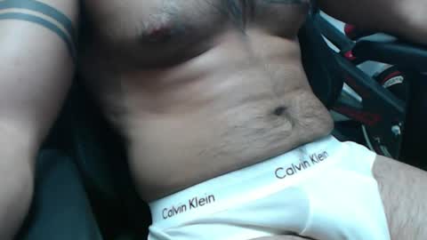 Z online show from July 26, 1:08 pm