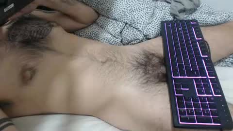 Z online show from March 5, 6:04 pm