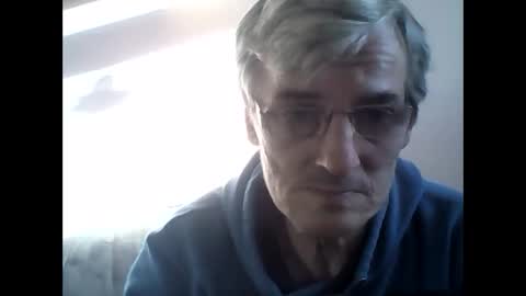 Adam Carla online show from December 16, 11:28 am