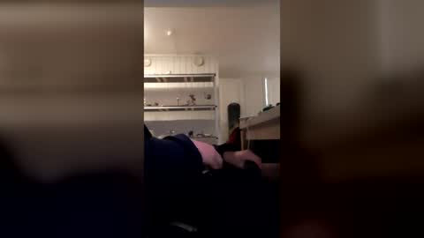 dirkdigglerofficial online show from August 9, 3:23 am
