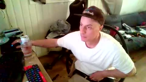 dirkdigglerofficial online show from June 7, 3:57 am