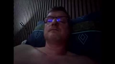 dirkkie1975 online show from March 8, 9:52 pm