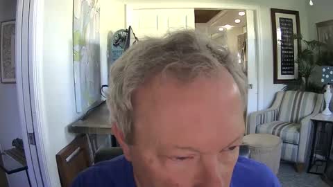 Snapshot of dirkpitt223 chatting on February 8, 6:22 pm DirtkPitt Fun guy working online show from February 8, 6:22 pm